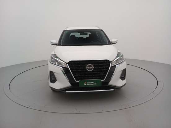 NISSAN-KICKS-2024