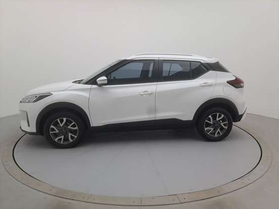 NISSAN-KICKS-2024