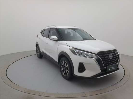 NISSAN-KICKS-2024