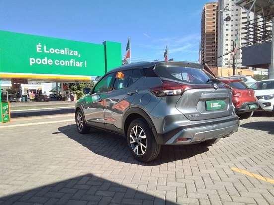 NISSAN-KICKS-2024