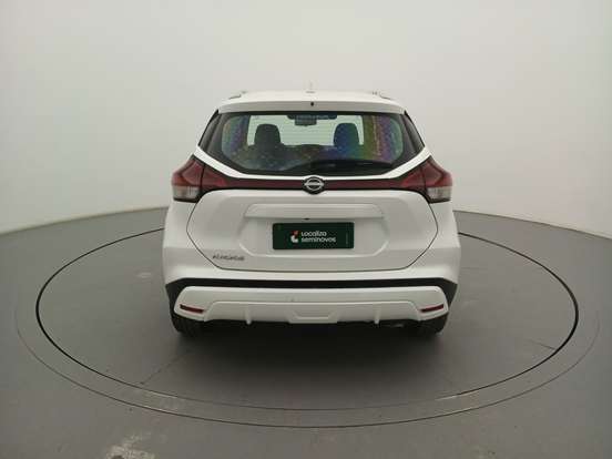 NISSAN-KICKS-2024