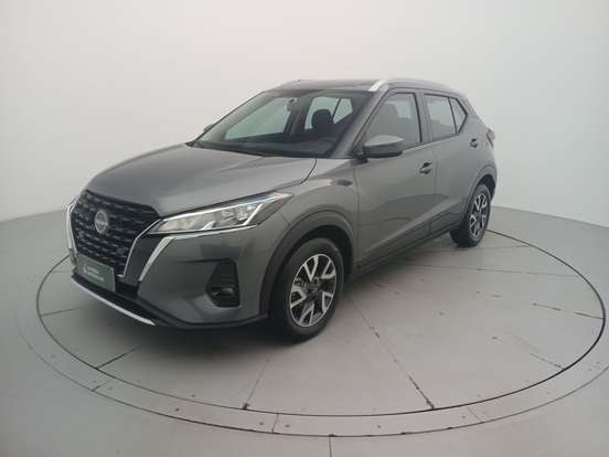 NISSAN-KICKS-2024