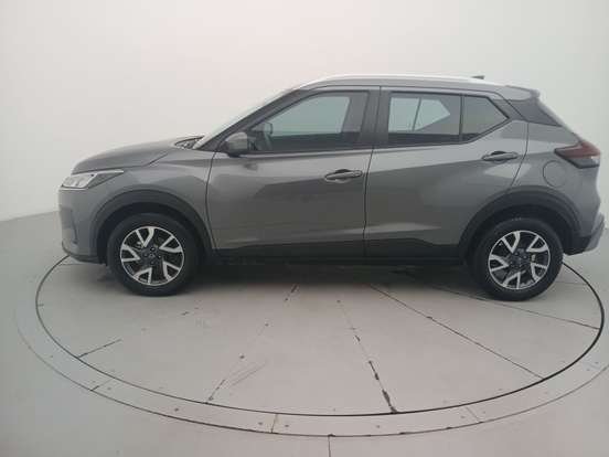 NISSAN-KICKS-2024