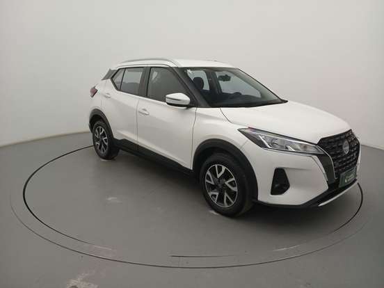 NISSAN-KICKS-2024