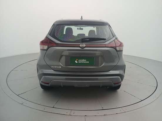 NISSAN-KICKS-2024