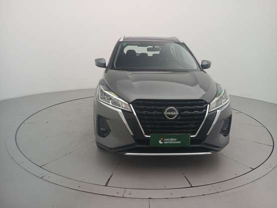 NISSAN-KICKS-2024