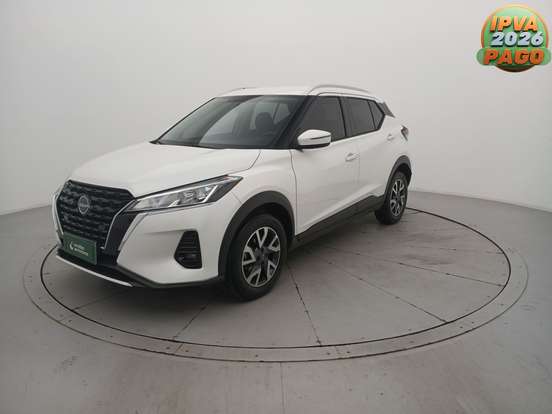 NISSAN-KICKS-2024