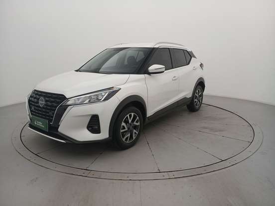 NISSAN-KICKS-2024