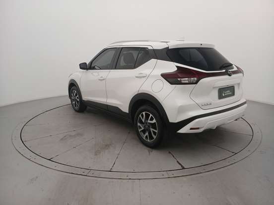 NISSAN-KICKS-2024