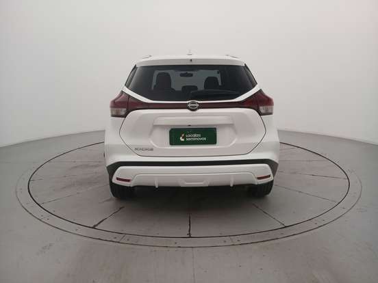 NISSAN-KICKS-2024