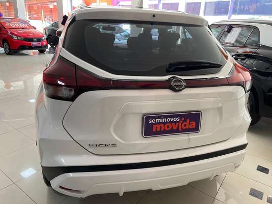 NISSAN-KICKS-2024