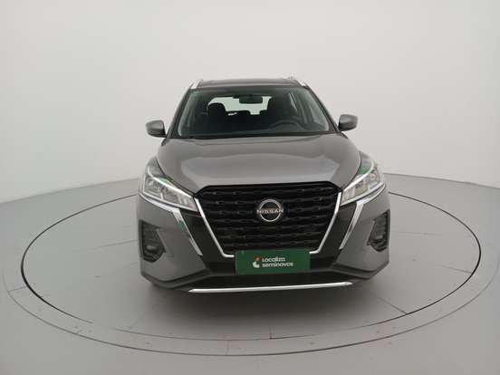 NISSAN-KICKS-2024