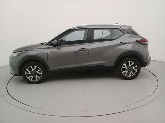 NISSAN-KICKS-2024