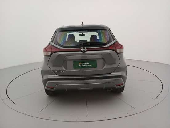 NISSAN-KICKS-2024