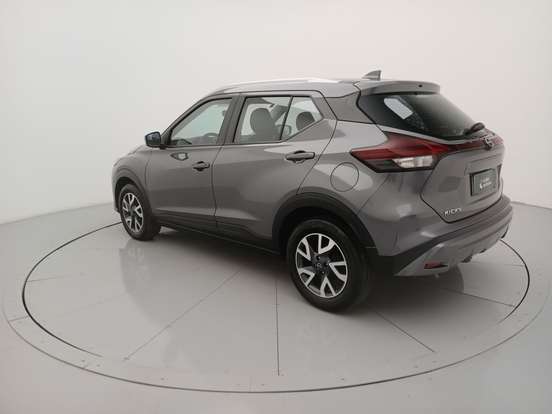 NISSAN-KICKS-2024