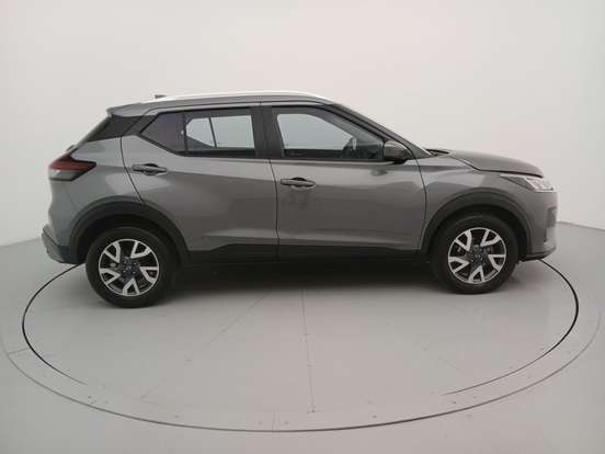 NISSAN-KICKS-2024