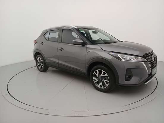 NISSAN-KICKS-2024