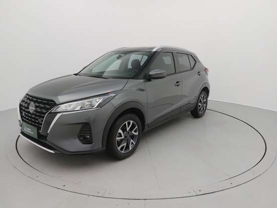NISSAN-KICKS-2024