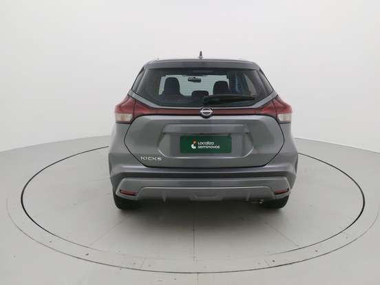 NISSAN-KICKS-2024