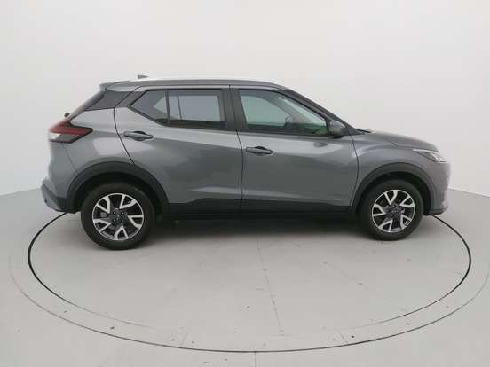 NISSAN-KICKS-2024