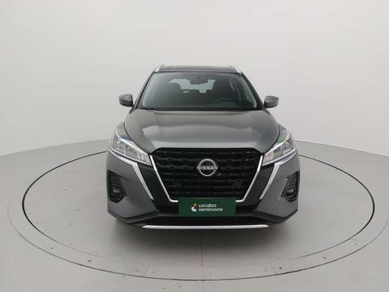 NISSAN-KICKS-2024