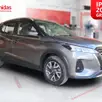 NISSAN KICKS 1.6 16V FLEXSTART SENSE XTRONIC NISSAN KICKS 1.6 16V FLEXSTART SENSE XTRONIC