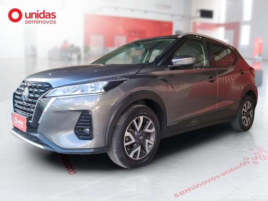 NISSAN-KICKS-2023