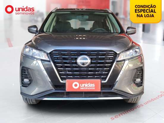 NISSAN-KICKS-2023
