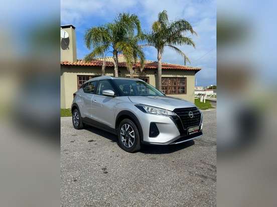 NISSAN-KICKS-2023