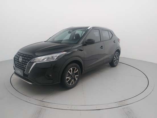 NISSAN-KICKS-2024