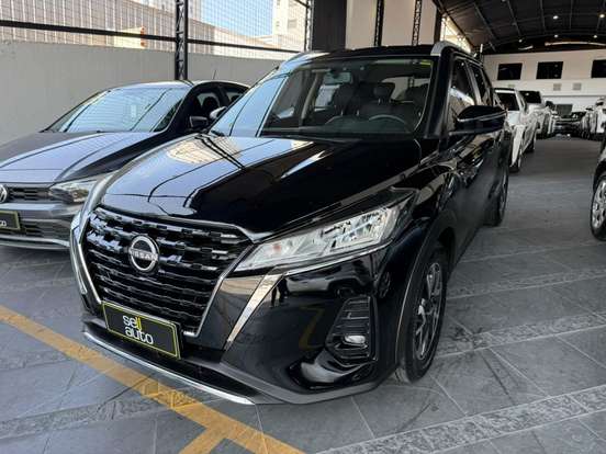 NISSAN-KICKS-2024