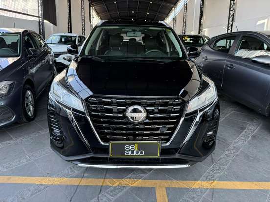NISSAN-KICKS-2024