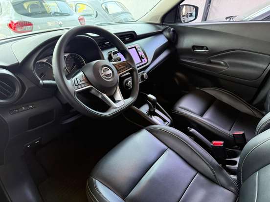 NISSAN-KICKS-2024