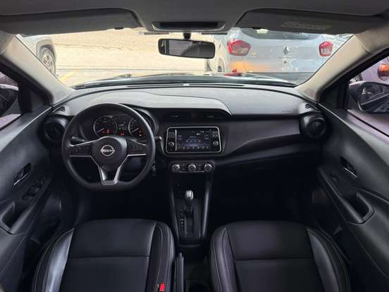 NISSAN-KICKS-2024