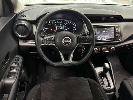 NISSAN-KICKS-2024