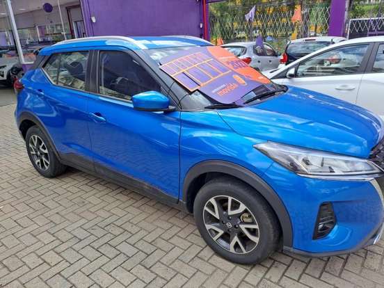 NISSAN-KICKS-2022