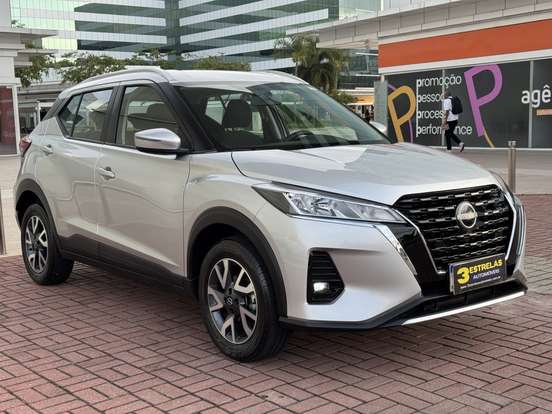 NISSAN-KICKS-2024