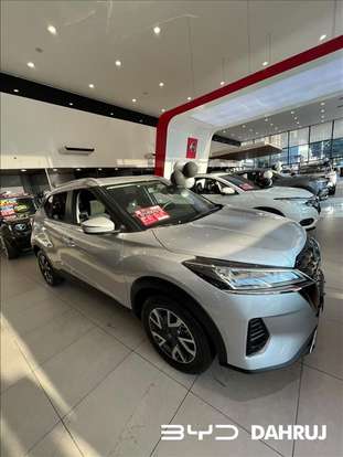 NISSAN-KICKS-2024