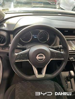 NISSAN-KICKS-2024