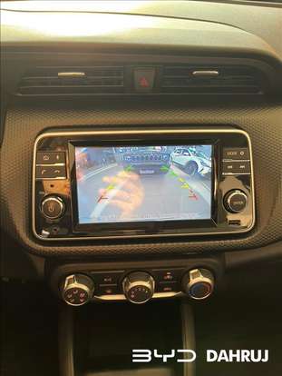 NISSAN-KICKS-2024