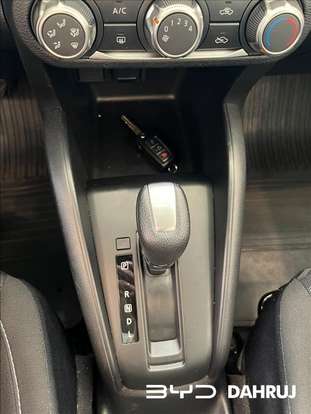 NISSAN-KICKS-2024