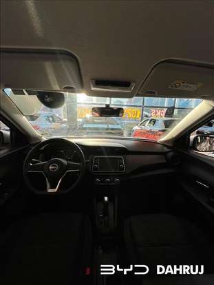 NISSAN-KICKS-2024