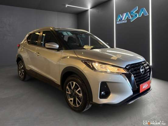 NISSAN-KICKS-2024