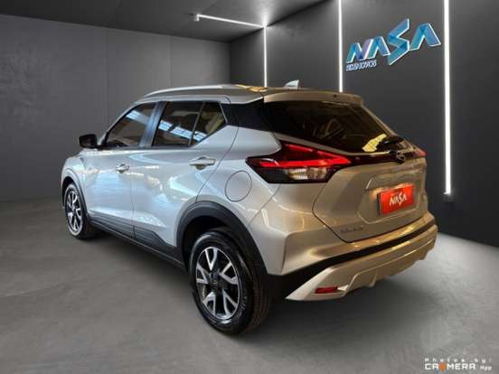 NISSAN-KICKS-2024