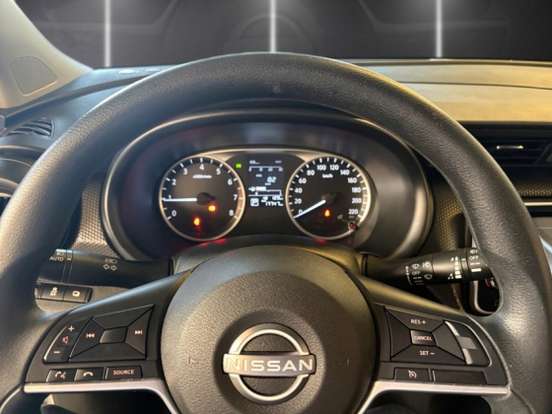 NISSAN-KICKS-2024