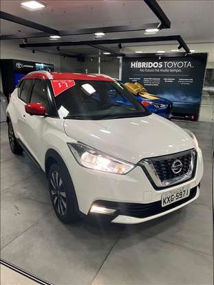 NISSAN-KICKS-2016