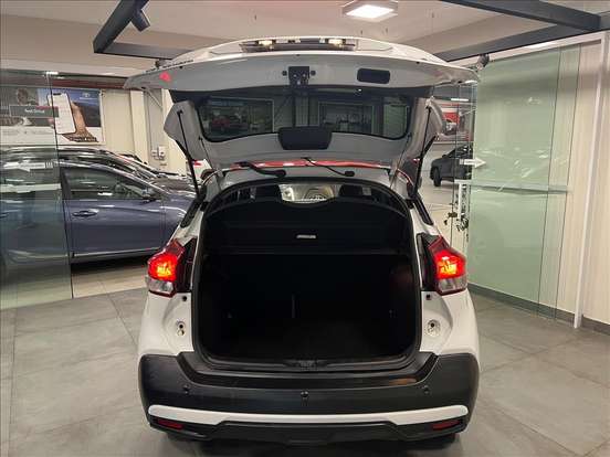 NISSAN-KICKS-2016
