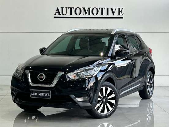 NISSAN-KICKS-2016