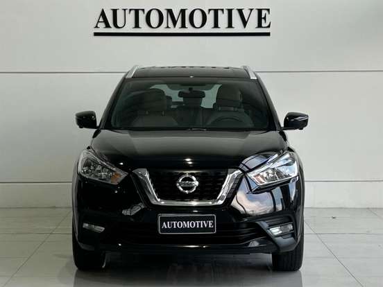 NISSAN-KICKS-2016