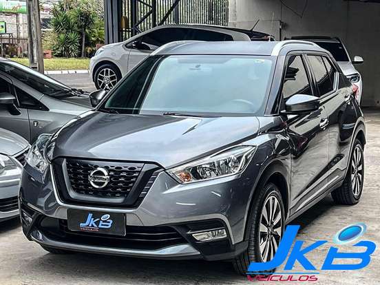 NISSAN-KICKS-2019